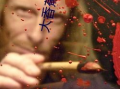 人人草视频在线观看,畅享海量精彩内容，一键在线观看