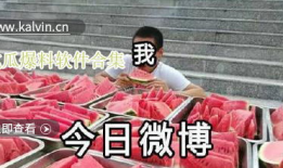黑网吃瓜爆料视频在线观看,独家爆料视频在线观看全解析
