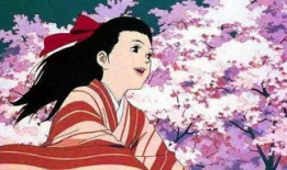 性爱动漫电影,揭秘性爱动漫电影背后的故事