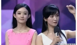 娱乐圈爆料明星吃瓜事件,明星吃瓜事件大起底