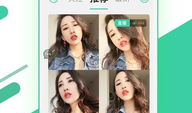 91se直播登陆平台app,畅享直播新体验，轻松登录开启精彩时光
