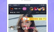 91se直播登陆平台app,畅享直播新体验，轻松登录开启精彩时光