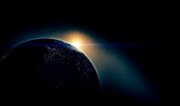 星球视频,探索宇宙奥秘的视觉盛宴