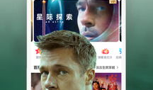 六九视频在线观看,在线观看，畅享视听盛宴