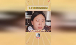 吃瓜爆料演戏的是谁,吃瓜爆料中的演技派明星