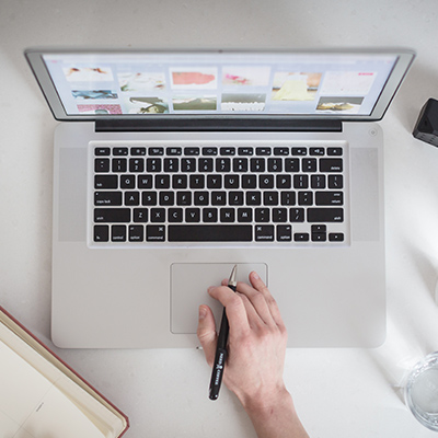 比基尼视频泳衣大赛，中国比基尼美女视频 - 视频专题 - 品善网