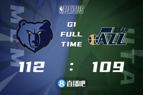 直播性爱枧频xx,揭秘网络直播的隐秘角落