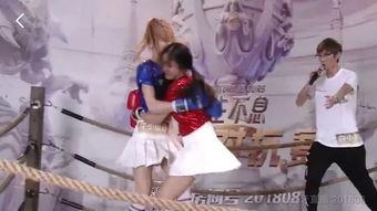 直播性爱枧频xx,揭秘网络直播的隐秘角落