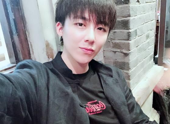 抖音上的吃瓜爆料,揭秘娱乐圈最新热点事件