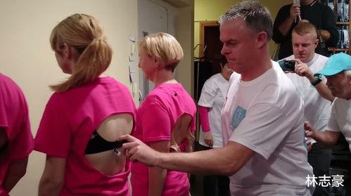 91直播一分钟,91直播一分钟的精彩瞬间回顾