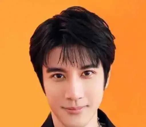 娱乐圈明星吃大瓜