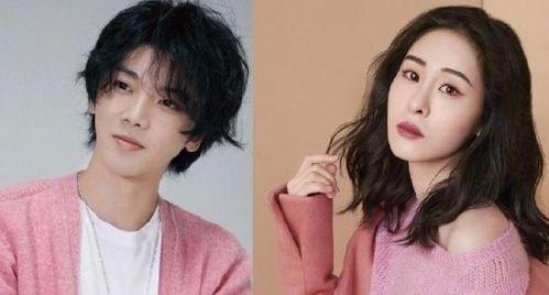 娱乐圈明星吃大瓜