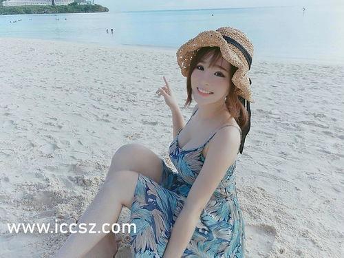 呆妹吃瓜爆料视频大全集,揭秘娱乐圈那些不为人知的秘密