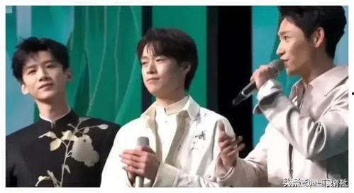 娱乐圈吃瓜爆料图片,揭秘明星幕后真相，吃瓜群众齐围观！