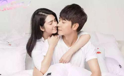 娱乐界的吃瓜君,揭秘吃瓜君背后的真相与热点追踪