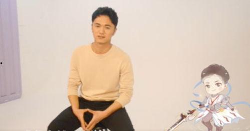 快手娱乐吃瓜主播是谁