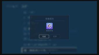 91看电视直播放器,畅享海量直播，尽在掌握