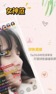 91y直播什么时候创的,回顾其创立历程与成长轨迹