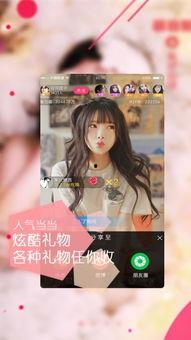 91y直播什么时候创的,回顾其创立历程与成长轨迹