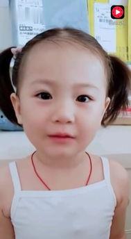 儿童搞笑视频,搞笑视频里的欢乐时光