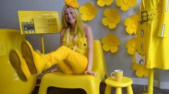 黄色视频拍拍,揭秘黄色视频背后的拍拍世界