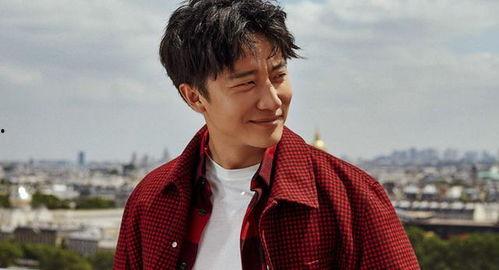 娱乐圈吃瓜指南明星代称,明星代称背后的秘密与趣味