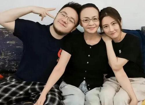 吃瓜娱乐八卦网站下载