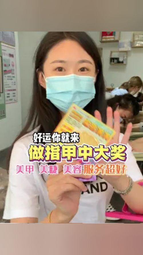 娱乐吃瓜酱家庭纠纷,揭秘明星家庭背后的恩怨情仇