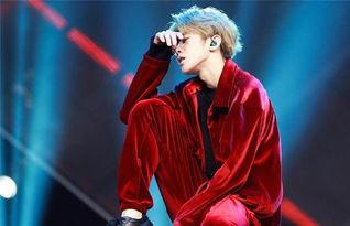 八卦娱乐圈吃瓜蔡徐坤,蔡徐坤成焦点，吃瓜群众热议不断