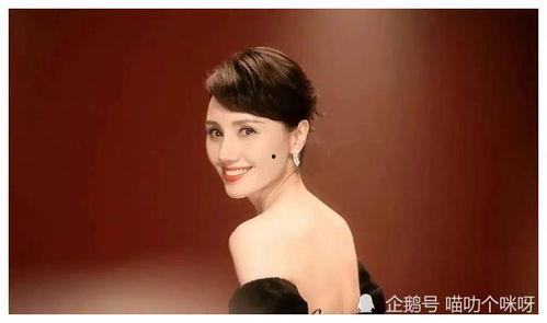 娱乐圈吃瓜爆料宋轶是谁,吃瓜爆料，宋轶是谁？