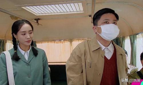 娱乐圈吃瓜背景图,揭秘幕后真相，吃瓜群众围观大戏