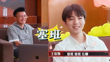 吃瓜娱乐酱柯基,揭秘娱乐圈幕后趣事