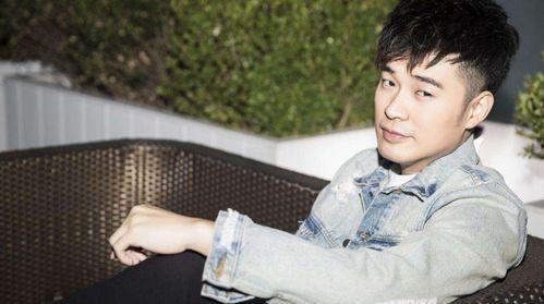 陈赫娱乐圈吃瓜视频大全