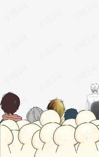 娱乐吃瓜素材图片高清版,娱乐圈最新吃瓜素材大曝光！