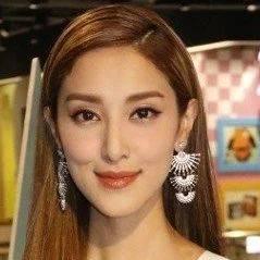 娱乐八卦吃瓜背景图片大全,揭秘明星幕后故事，海量八卦图片大放送！