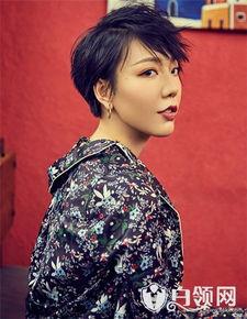 娱乐吃瓜女歌手,揭秘吃瓜女歌手的幕后故事