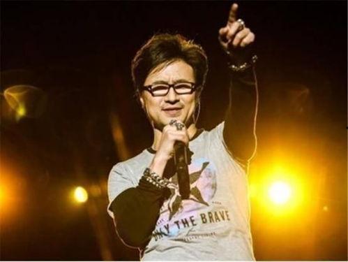 汪峰出新歌娱乐圈有瓜吃,娱乐圈再掀热议风暴