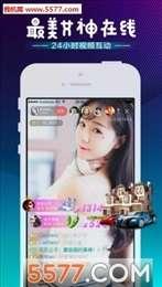 在线视频啪,揭秘在线视频的精彩瞬间