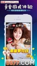 在线视频啪,揭秘在线视频的精彩瞬间