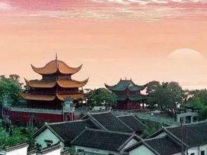 岳阳楼记朗诵视频,千古名篇，声韵传情