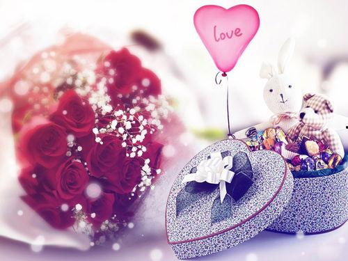 99国产精品视频做美容