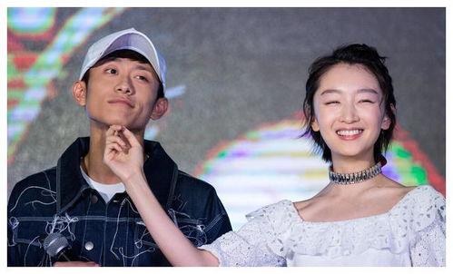 娱乐圈吃瓜楼,揭秘明星幕后故事与八卦风云