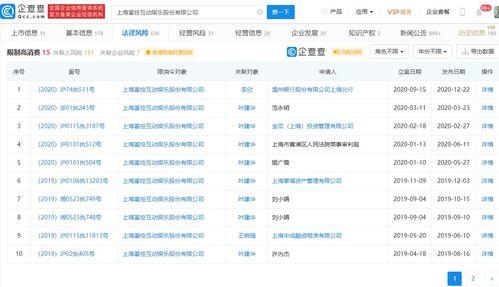 718.st娱乐吃瓜网站多少,热门事件背后的真相与内幕