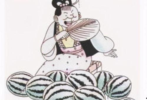 王婆娱乐圈吃瓜