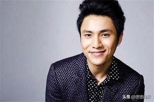 王婆娱乐圈吃瓜