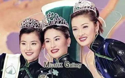 穿越到娱乐圈获得吃瓜系统