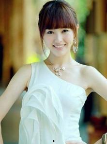 娱乐吃瓜酱博主有哪些明星